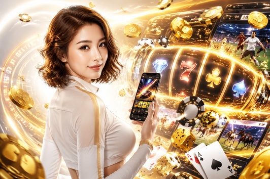 b9777