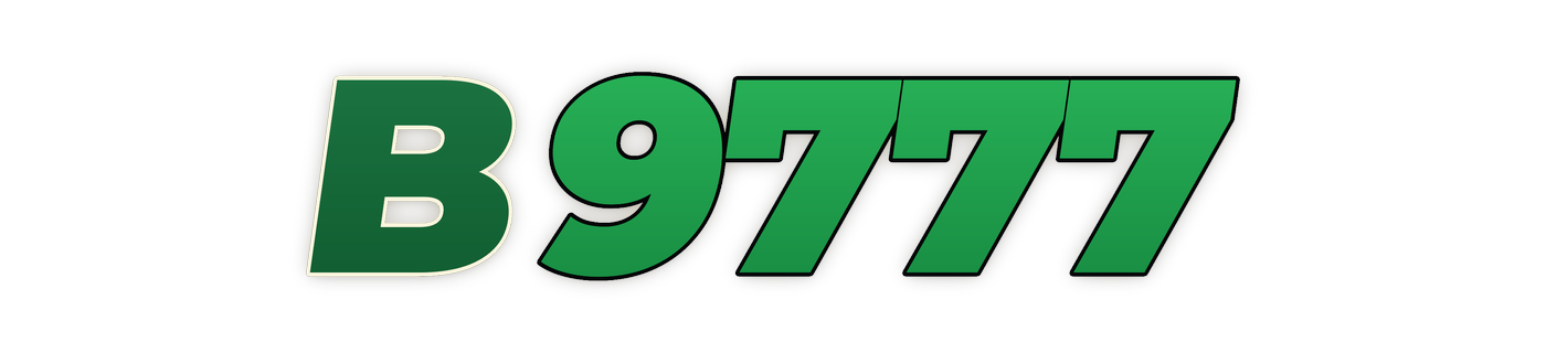 b9777